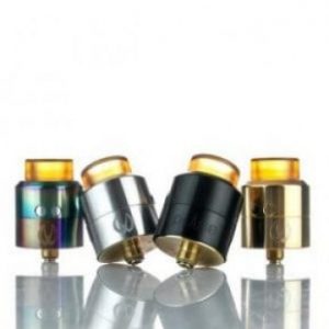 Vandy Vape Pulse 24 BF Rda