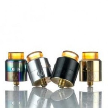 Vandy Vape Pulse 24 BF Rda