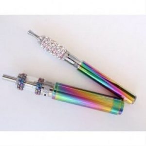 Rainbow Pen