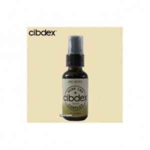 CBD Peppermint Cibdex