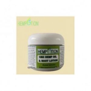 CBD Hand Cream Cibaderm