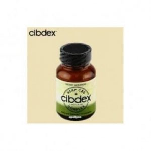 Cibdex Capsules