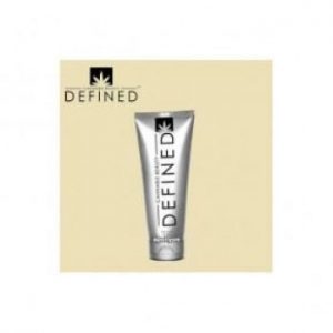 Anti Aging CBD Products