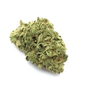Gorilla Glue #4