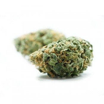 Blue Cheese