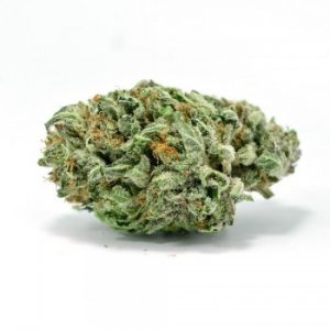 Skywalker Kush