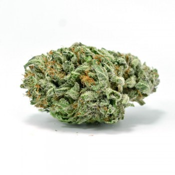 Skywalker Kush