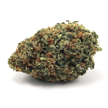 Tangerine Dream