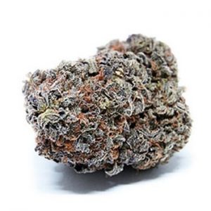 Grape Crush