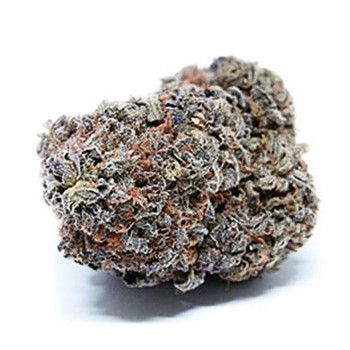 Grape Crush