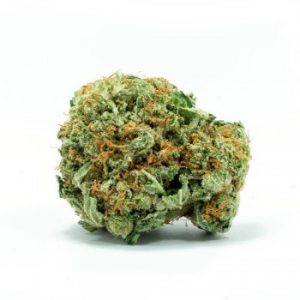 Rockstar OG