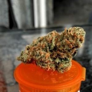 Agent Orange