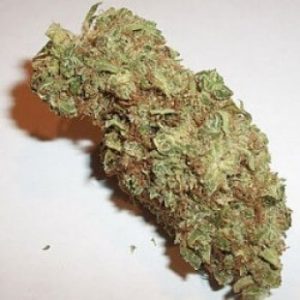 Jedi Kush