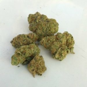 AK Banana