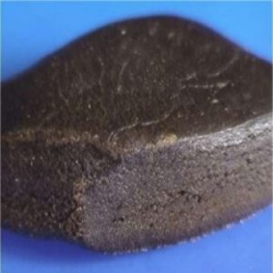 Super Nepalese Hash
