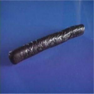 Nepalese Stick Hash