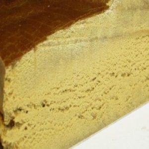 Moroccan Primero Hash