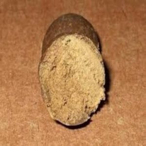 Ice Hash Stick