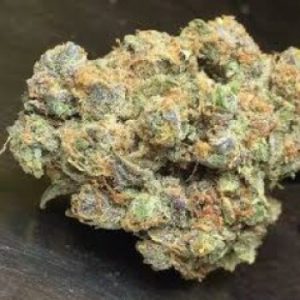 King Kong Kush